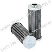 HY13010VITON фильтр гидравлики SF