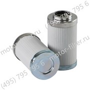 HY13024 фильтр гидравлики SF
