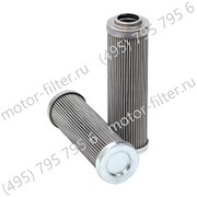 HY13042 фильтр гидравлики SF