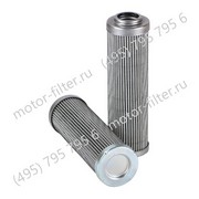 HY13043 фильтр гидравлики SF