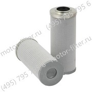 HY13084 фильтр гидравлики SF