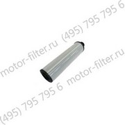 HY13146 фильтр гидравлики SF