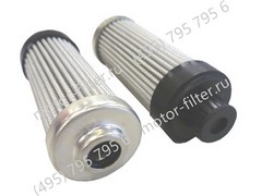 HY13147 фильтр гидравлики SF