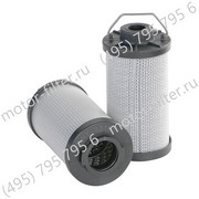 HY13181 фильтр гидравлики SF