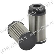 HY13275 фильтр гидравлики SF
