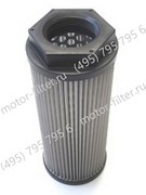 HY13277 фильтр гидравлики SF