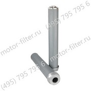 HY13400 фильтр гидравлики SF