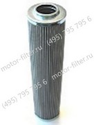 HY13445 фильтр гидравлики SF