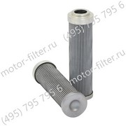HY13475 фильтр гидравлики SF