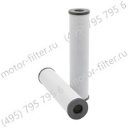 HY13506 фильтр гидравлики SF