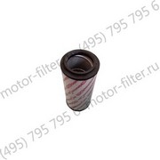 HY13532STATFREE фильтр гидравлики SF