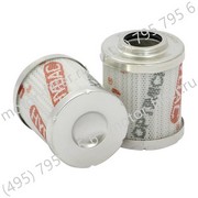 HY13545 фильтр гидравлики SF