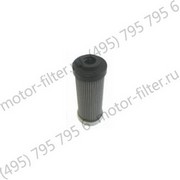 HY13669 фильтр гидравлики SF