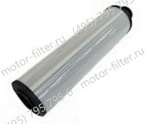 HY13815 фильтр гидравлики SF