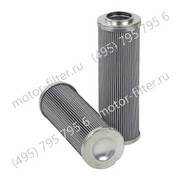 HY14099 фильтр гидравлики SF