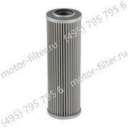 HY14383 фильтр гидравлики SF