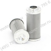 HY14705 фильтр гидравлики SF