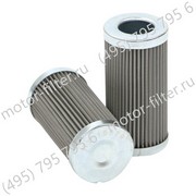 HY15079 фильтр гидравлики SF