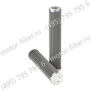 HY15087 фильтр гидравлики SF