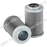 HY15145 фильтр гидравлики SF