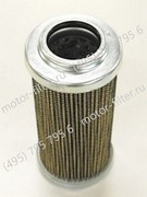 HY15287 фильтр гидравлики SF