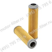 HY15591 фильтр гидравлики SF