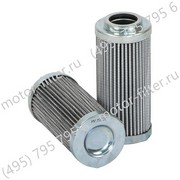 HY15626 фильтр гидравлики SF