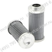 HY15634 фильтр гидравлики SF