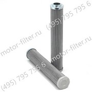 HY15636 фильтр гидравлики SF