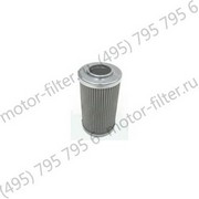 HY15641 фильтр гидравлики SF