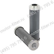 HY15675 фильтр гидравлики SF