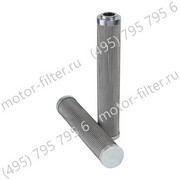 HY15676 фильтр гидравлики SF