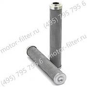 HY15684 фильтр гидравлики SF