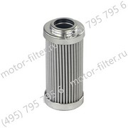 HY15698 фильтр гидравлики SF