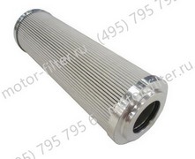HY15699 фильтр гидравлики SF