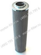 HY15730 фильтр гидравлики SF