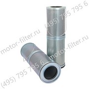 HY16317 фильтр гидравлики SF