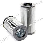 HY18171 фильтр гидравлики SF