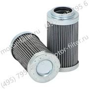 HY18278 фильтр гидравлики SF