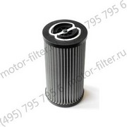 HY18479 фильтр гидравлики SF