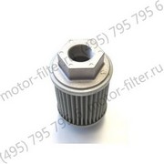 HY18500 фильтр гидравлики SF