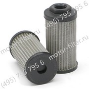 HY18597 фильтр гидравлики SF