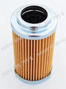 HY19010 фильтр гидравлики SF