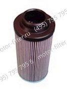 HY19181 фильтр гидравлики SF