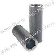 HY20204 фильтр гидравлики SF
