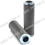 HY20652V фильтр гидравлики SF