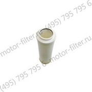 HY20865V фильтр гидравлики SF