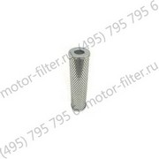 HY24120 фильтр гидравлики SF