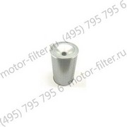 HY2809 фильтр гидравлики SF