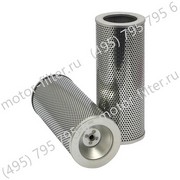 HY2840 фильтр гидравлики SF